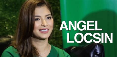 angel locsin sex scandal video